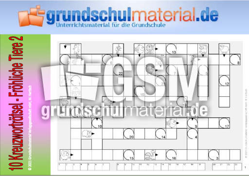 Fröhliche Tiere_2.pdf